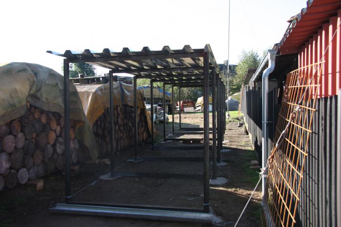 foto k příspěvku  od Dragster