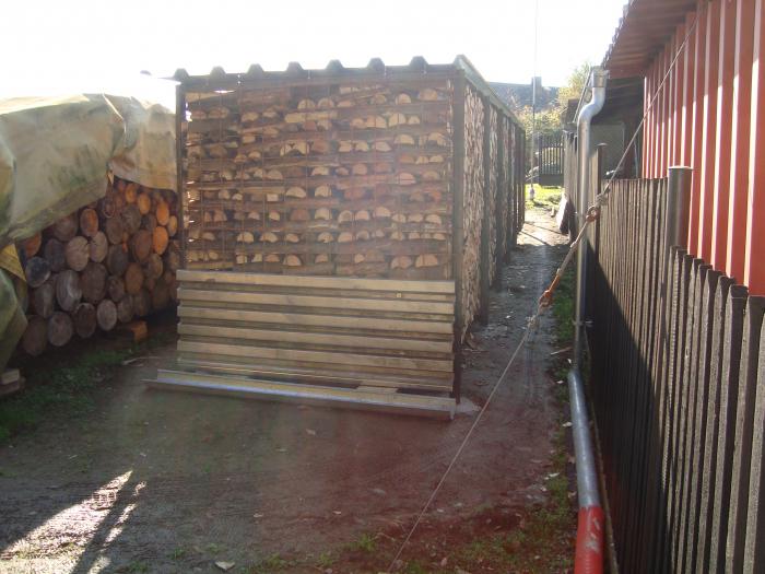 foto k příspěvku  od Dragster