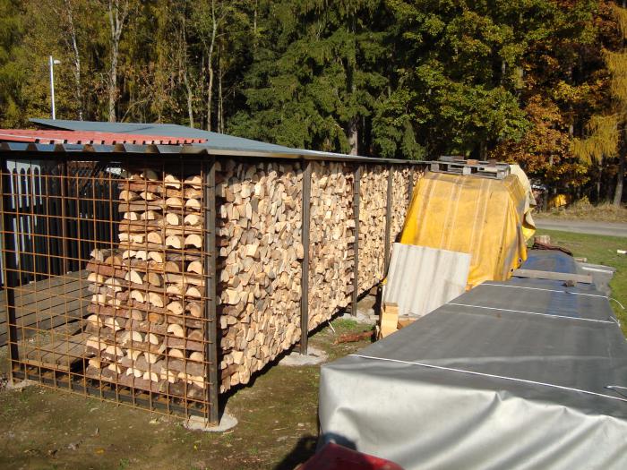 foto k příspěvku  od Dragster