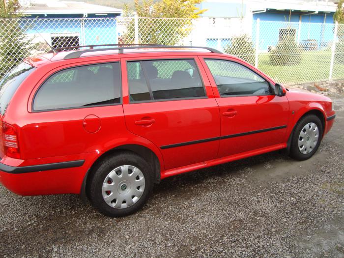 foto k příspěvku  od Dragster