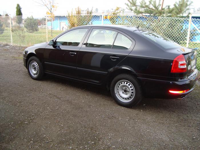 foto k příspěvku  od Dragster