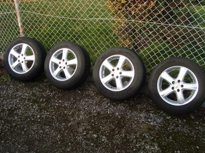 foto k příspěvku  od Dragster