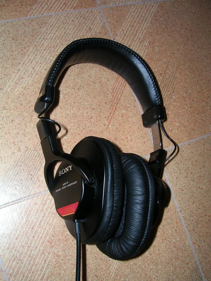 foto k příspěvku  od tappaja