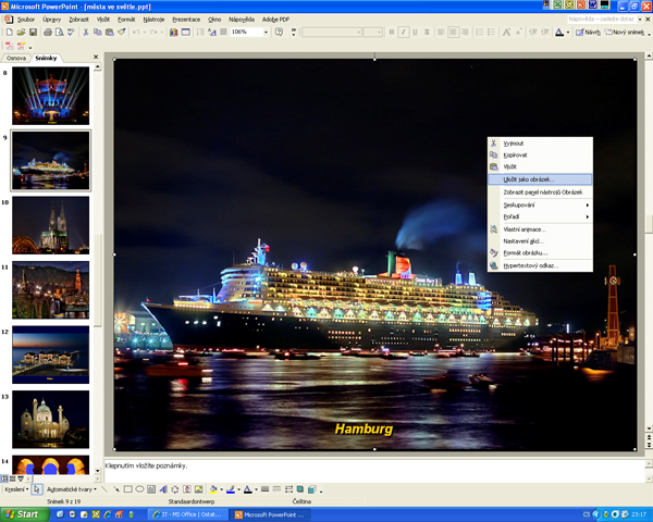 foto k příspěvku  od Pekys