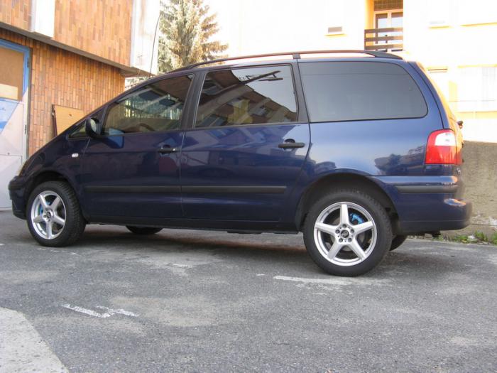 foto k příspěvku  od tykeev