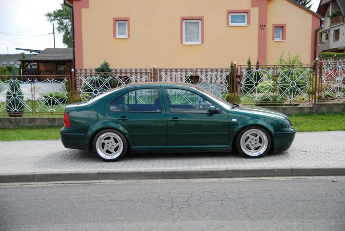 foto k příspěvku  od Dave1984