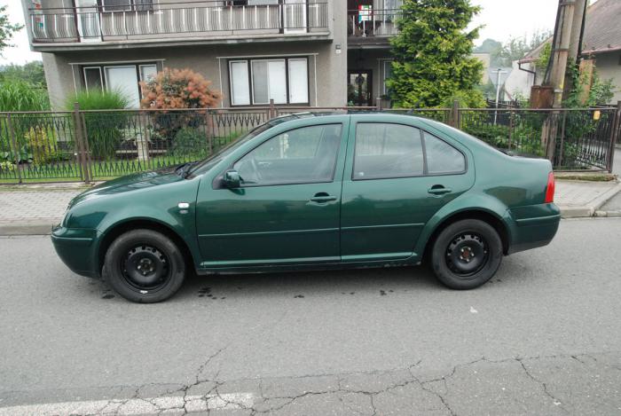 foto k příspěvku  od Dave1984