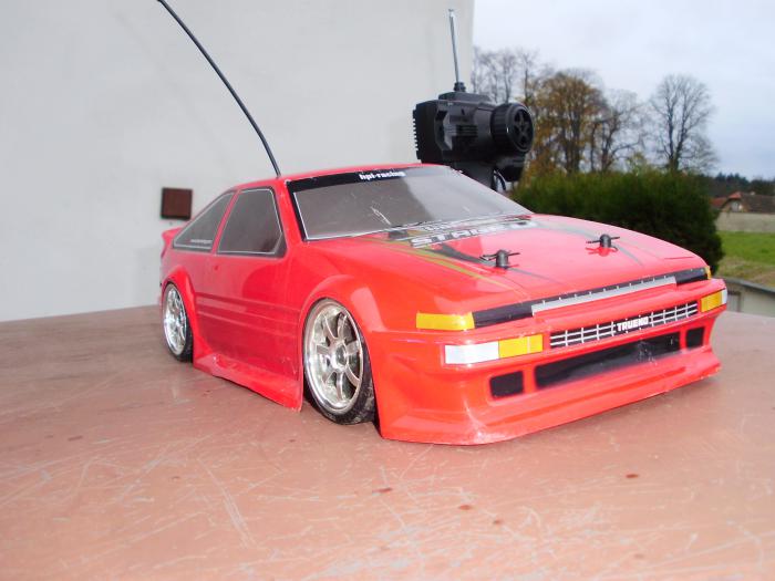 foto k příspěvku  od Kesam