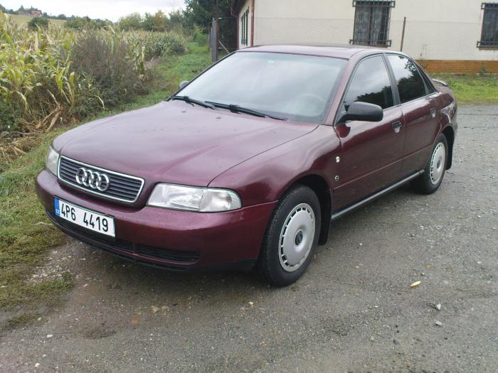 foto k příspěvku  od bobmasitr