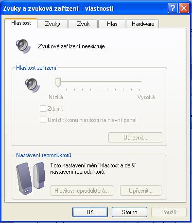 foto k příspěvku  od hawai