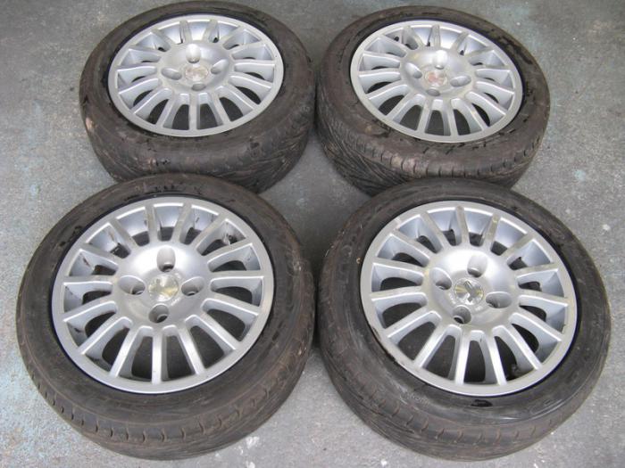 foto k příspěvku  od tykeev