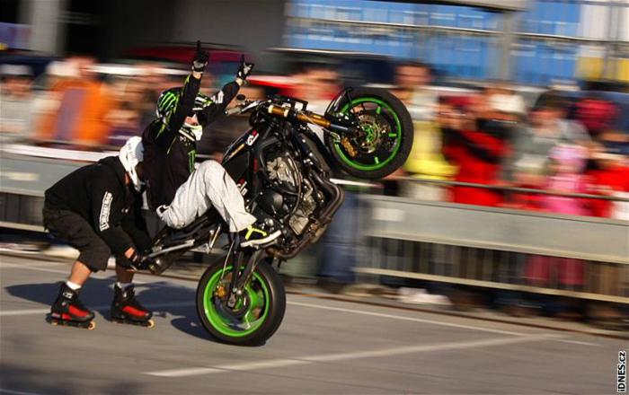 foto k příspěvku  od Kesam