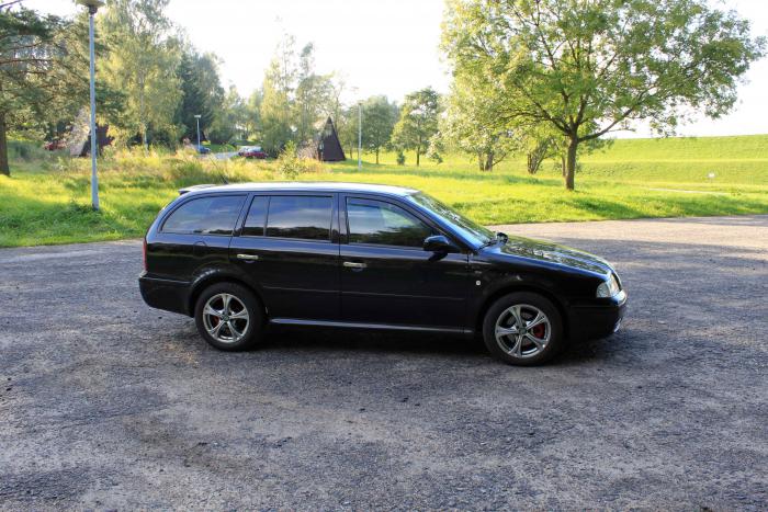 foto k příspěvku  od JoPi