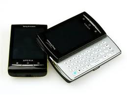 foto k příspěvku  od Matisek