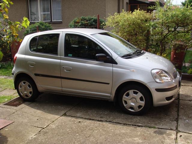 foto k příspěvku  od miri