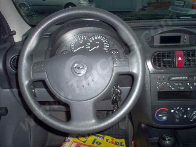 foto k příspěvku  od Augi