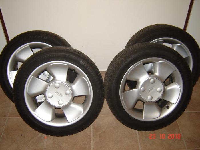 foto k příspěvku  od Paat