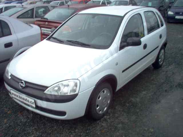 foto k příspěvku  od Augi