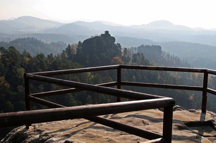 foto k příspěvku  od Crimson