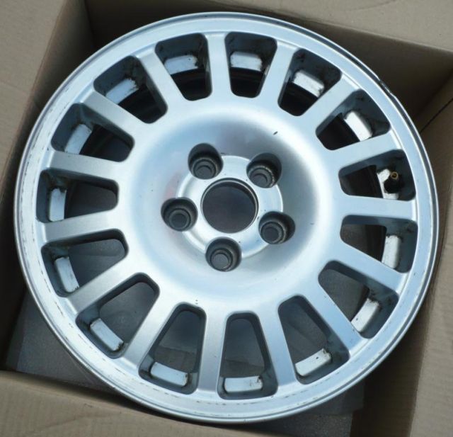 foto k příspěvku  od Rustapha-659