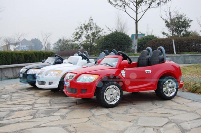 foto k příspěvku  od Petura