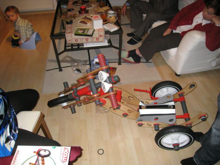 foto k příspěvku  od cupra.165