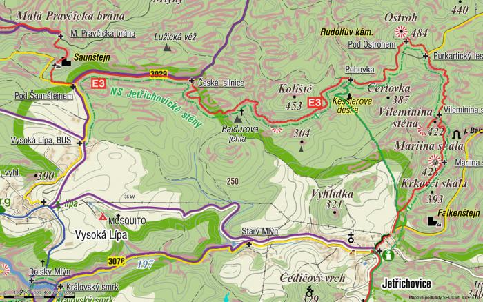 foto k příspěvku  od 323Marty