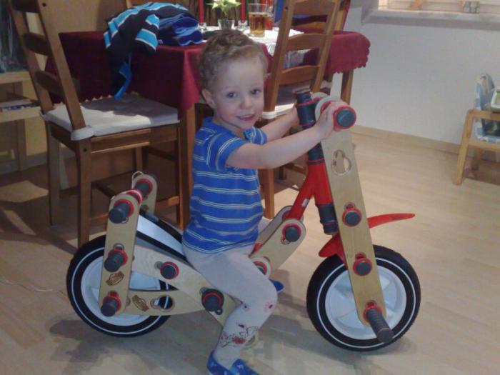 foto k příspěvku  od cupra.165