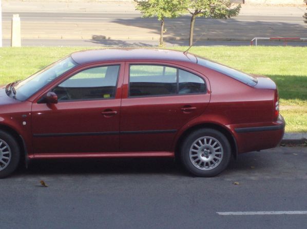 foto k příspěvku  od Rustapha-659