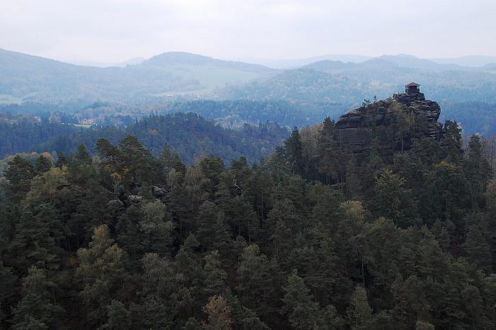 foto k příspěvku  od addamec