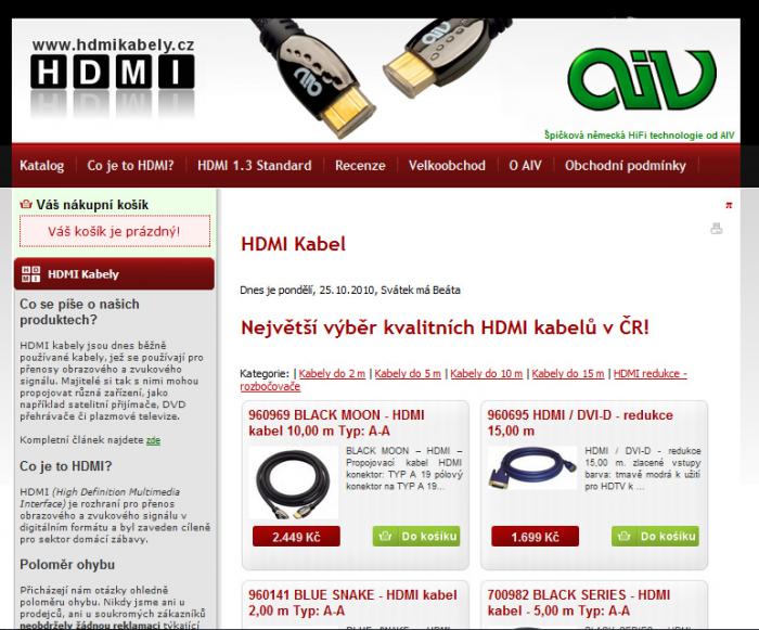 foto k příspěvku  od MaxxT