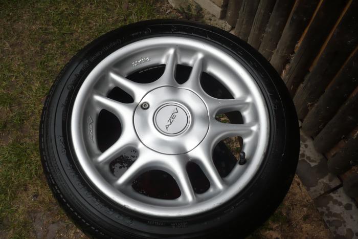 foto k příspěvku  od Raimmii