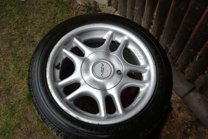 foto k příspěvku  od Raimmii