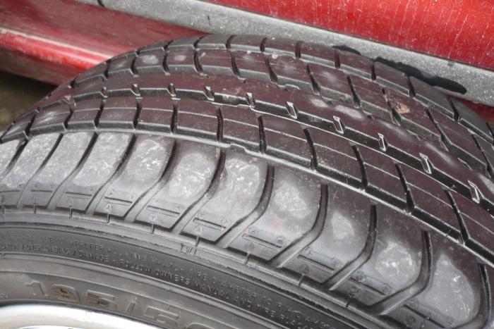 foto k příspěvku  od Raimmii