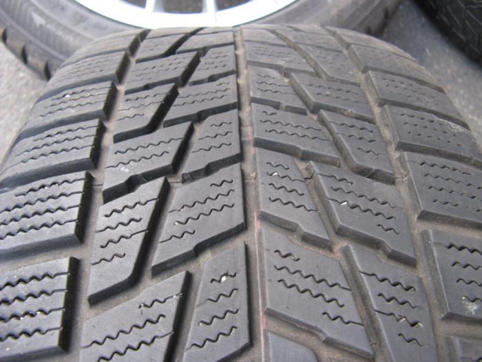 foto k příspěvku  od tykeev