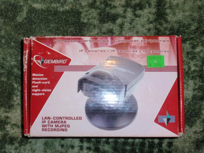 foto k příspěvku  od Lufas