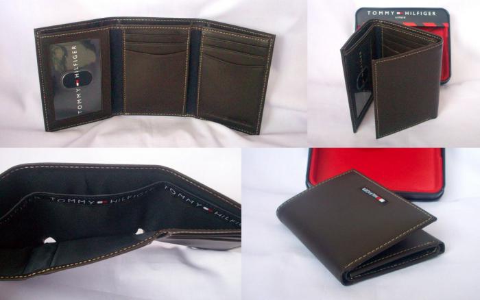 foto k příspěvku  od Lufas