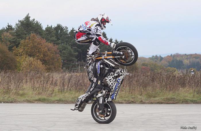 foto k příspěvku  od Kesam