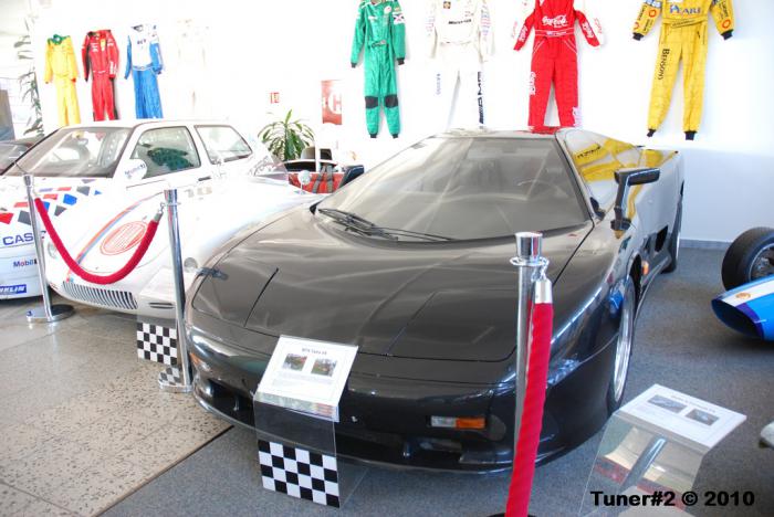 foto k příspěvku  od Tuner#2