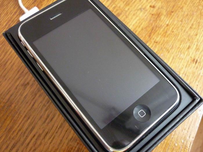 foto k příspěvku  od TROY