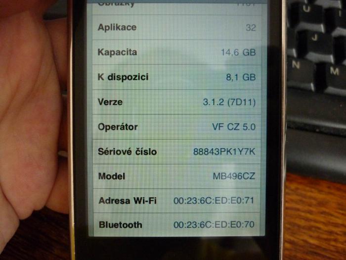 foto k příspěvku  od TROY