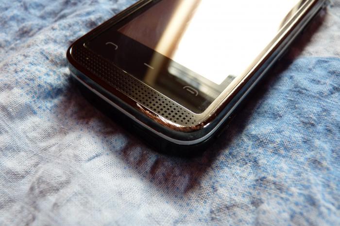 foto k příspěvku  od Losky