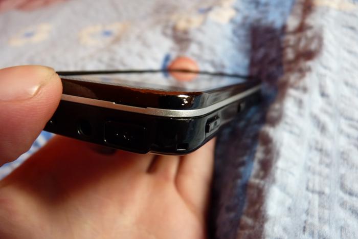 foto k příspěvku  od Losky