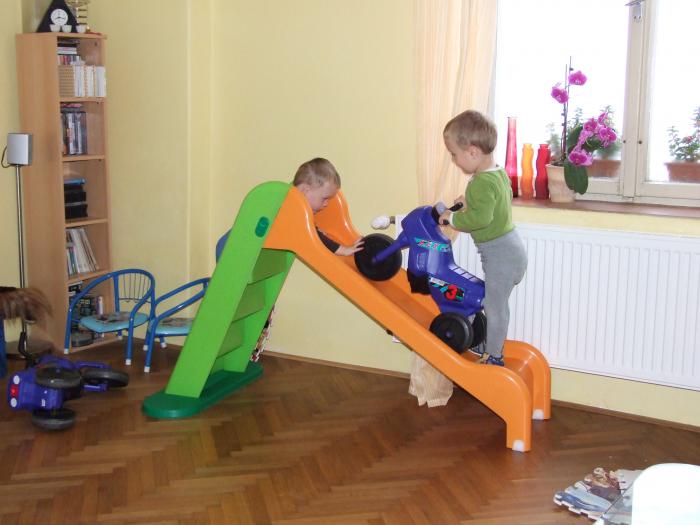 foto k příspěvku  od Petura