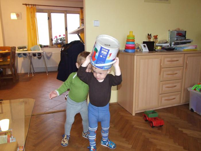 foto k příspěvku  od Petura