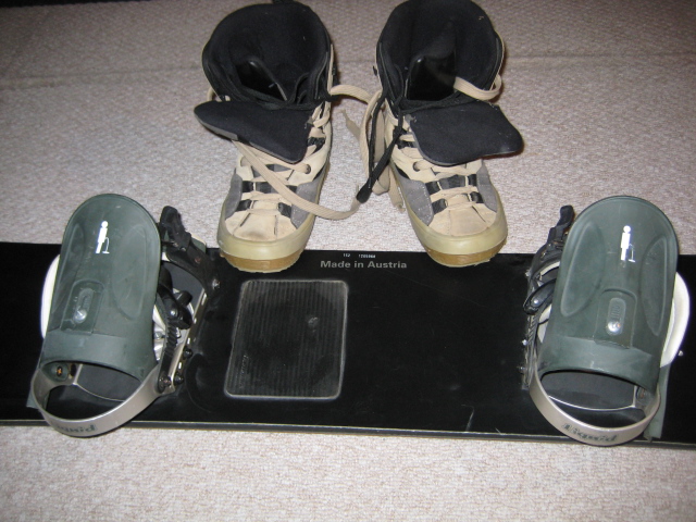 foto k příspěvku  od Kleneex