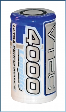 foto k příspěvku  od Tomak