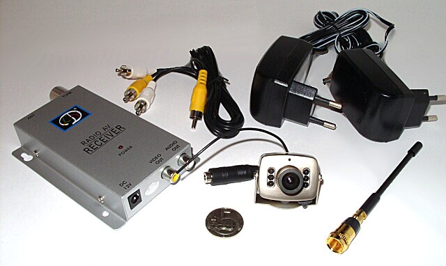 foto k příspěvku  od Ladik206