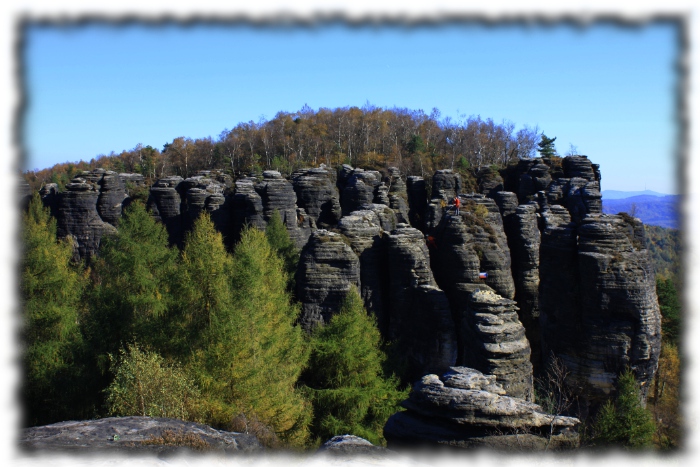 foto k příspěvku  od Atrey