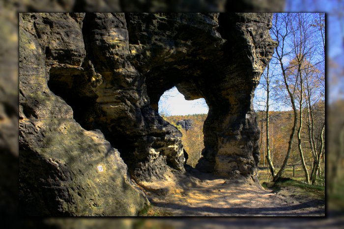 foto k příspěvku  od Atrey